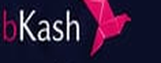 bKash