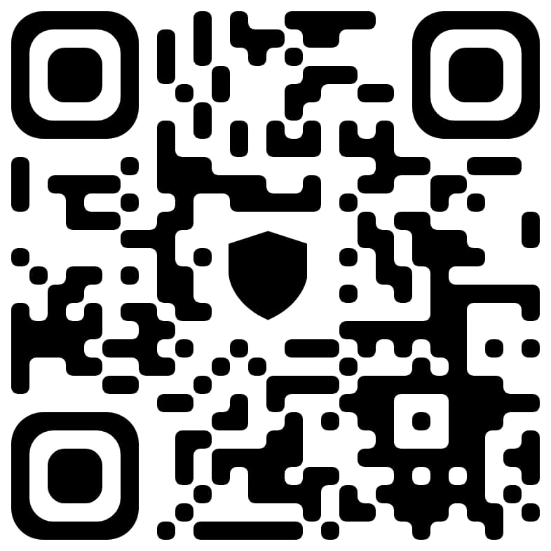 Android QR