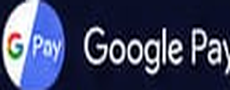 Google Pay
