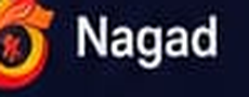 Nagad