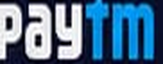 Paytm