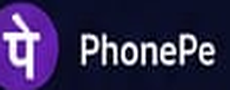 PhonePe