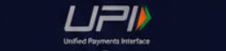 UPI