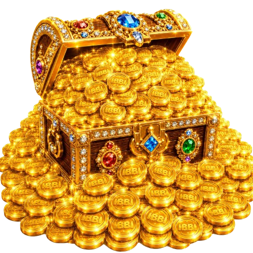 Coin Package