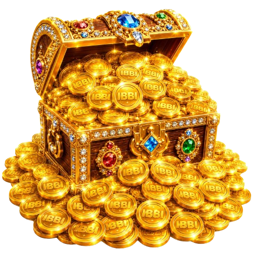 Coin Package
