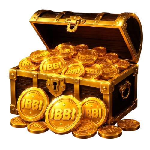 Coin Package