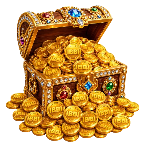 Coin Package